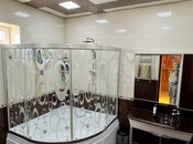 Satılır 5 otaqlı həyət evi/bağ evi 240 m², Pirşağı q., photo 6 from 8