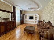 Satılır 5 otaqlı həyət evi/bağ evi 240 m², Pirşağı q., photo 3 from 8