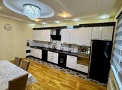 Satılır 5 otaqlı həyət evi/bağ evi 240 m², Pirşağı q., photo 4 from 8