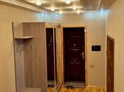 Satılır 5 otaqlı həyət evi/bağ evi 240 m², Pirşağı q., photo 8 from 8