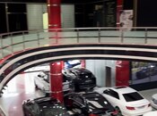 Продаётся  объект 40 м², м. 8 ноября, photo 8 from 8