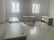 Продаётся  объект 40 м², м. 8 ноября, photo 7 from 8