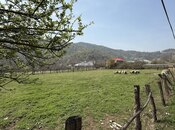 Продаётся  участок 4 сот, photo 2 from 4