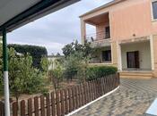 4 otaqlı həyət evi/bağ evi - Buzovna q. - 220 m²
