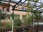 4 otaqlı həyət evi/bağ evi - Buzovna q. - 220 m²