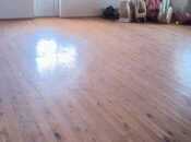 Продаётся 18-комн. дом/дача 800 м², пос. Биладжары, photo 3 from 8