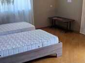 Продаётся 18-комн. дом/дача 800 м², пос. Биладжары, photo 6 from 8