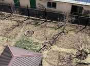 Продаётся 18-комн. дом/дача 800 м², пос. Биладжары, photo 7 from 8