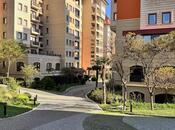 Satılır 4 otaqlı yeni tikili 205 m², Gənclik m., photo 8 from 8