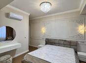 Satılır 4 otaqlı yeni tikili 205 m², Gənclik m., photo 5 from 8