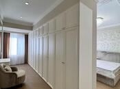 Satılır 4 otaqlı yeni tikili 205 m², Gənclik m., photo 7 from 8