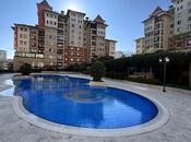 Satılır 4 otaqlı yeni tikili 205 m², Gənclik m., photo 1 from 8