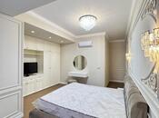 Satılır 4 otaqlı yeni tikili 205 m², Gənclik m., photo 2 from 8