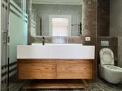 Satılır 4 otaqlı yeni tikili 205 m², Gənclik m., photo 6 from 8