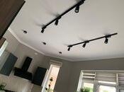 Продаётся 5-комн. дом/дача 300 м², пос. Шаган, photo 5 from 8