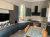 Продаётся 5-комн. дом/дача 300 м², пос. Шаган, photo 3 from 8