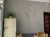 Продаётся 5-комн. дом/дача 300 м², пос. Шаган, photo 6 from 8