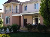 Объявление №5089396 - Баку, пос. Шаган, 5-комн., 300 м²
