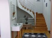 Продаётся 5-комн. дом/дача 300 м², пос. Шаган, photo 7 from 8