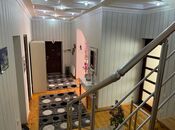 Продаётся 5-комн. дом/дача 300 м², пос. Шаган, photo 8 from 8