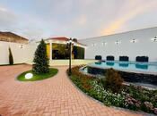 Продаётся 5-комн. дом/дача 250 м², пос. Мардакан, photo 8 from 8