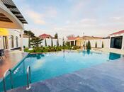 Продаётся 5-комн. дом/дача 250 м², пос. Мардакан, photo 4 from 8