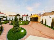 Продаётся 5-комн. дом/дача 250 м², пос. Мардакан, photo 2 from 8