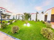 Продаётся 5-комн. дом/дача 250 м², пос. Мардакан, photo 6 from 8