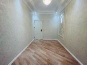 Продаётся 2-комн. вторичка 60 м², м. Мемар Аджеми, photo 4 from 8