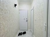 Продаётся 2-комн. вторичка 60 м², м. Мемар Аджеми, photo 7 from 8