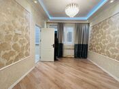 Продаётся 2-комн. вторичка 60 м², м. Мемар Аджеми, photo 1 from 8