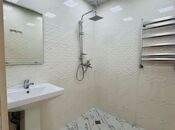 Продаётся 2-комн. вторичка 60 м², м. Мемар Аджеми, photo 8 from 8