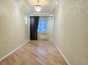 Продаётся 2-комн. вторичка 60 м², м. Мемар Аджеми, photo 3 from 8