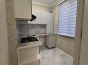 Продаётся 2-комн. вторичка 60 м², м. Мемар Аджеми, photo 6 from 8