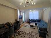 Satılır 3 otaqlı yeni tikili 97 m², Əhmədli q., photo 1 from 8