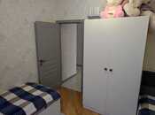 Satılır 3 otaqlı yeni tikili 97 m², Əhmədli q., photo 5 from 8