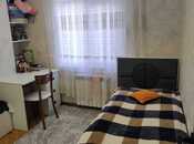 Satılır 3 otaqlı yeni tikili 97 m², Əhmədli q., photo 6 from 8