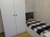 Satılır 3 otaqlı yeni tikili 97 m², Əhmədli q., photo 7 from 8