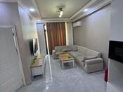 2 otaqlı yeni tikili - 8 Noyabr m. - 90 m²