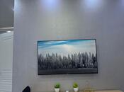 2 otaqlı yeni tikili - 8 Noyabr m. - 90 m²