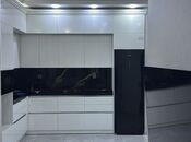 Сдаётся 2-комн. новостройка 90 м², м. 8 ноября, photo 8 from 8