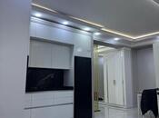 2 otaqlı yeni tikili - 8 Noyabr m. - 90 m²
