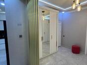 Сдаётся 2-комн. новостройка 90 м², м. 8 ноября, photo 5 from 8