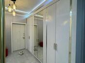 Сдаётся 2-комн. новостройка 90 м², м. 8 ноября, photo 6 from 8