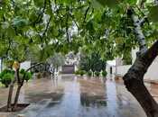 İcarəyə verilir 5 otaqlı həyət evi/bağ evi 200 m², Mərdəkan q., photo 6 from 8