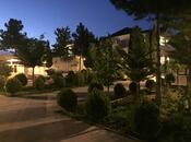 İcarəyə verilir 5 otaqlı həyət evi/bağ evi 200 m², Mərdəkan q., photo 7 from 8