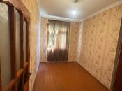 Satılır 3 otaqlı köhnə tikili 62 m², Memar Əcəmi m., photo 7 from 7