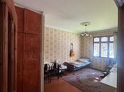 Satılır 3 otaqlı köhnə tikili 62 m², Memar Əcəmi m., photo 3 from 7