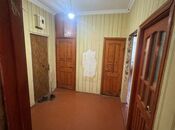 Satılır 3 otaqlı köhnə tikili 62 m², Memar Əcəmi m., photo 6 from 7
