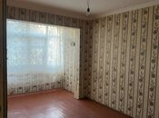 Satılır 3 otaqlı köhnə tikili 62 m², Memar Əcəmi m., photo 2 from 7